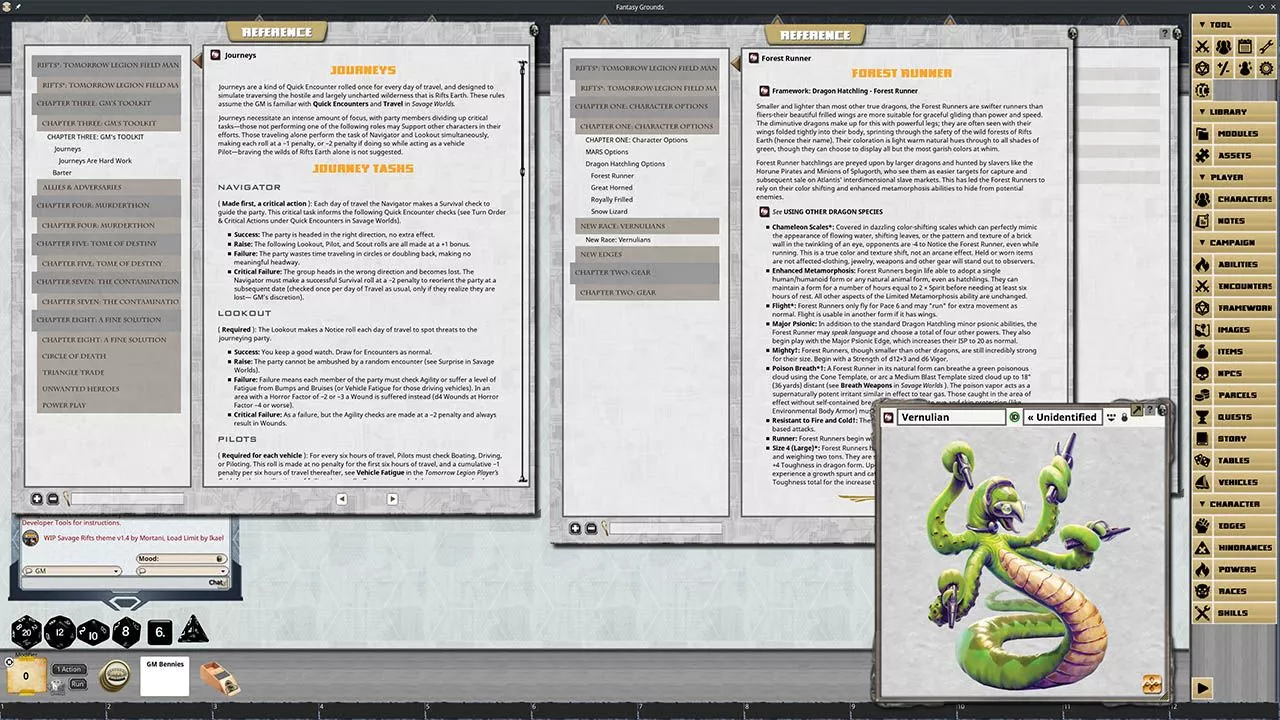 Screenshot 0